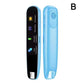 Language Translator Pen