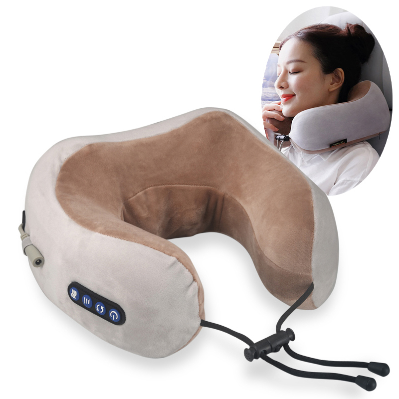 Massagers