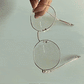 5x Eyeglass Cleaner Tool