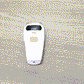 Laser Epilator Painless Hair Remover
