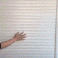 3x Clothes Storage Bags