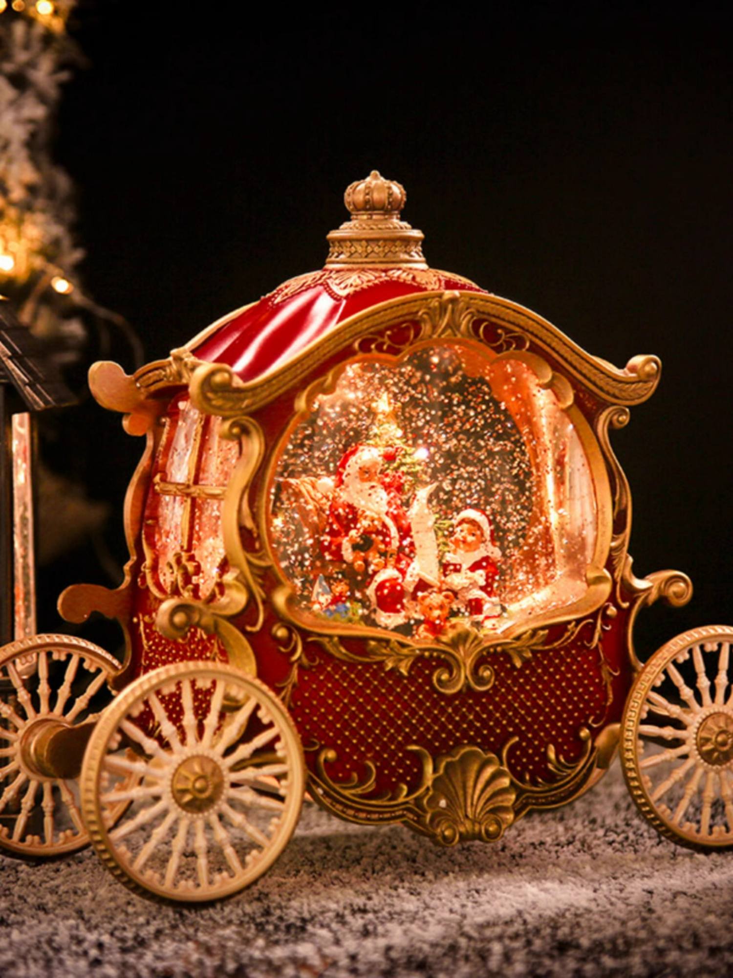 Christmas
