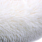 Soft Dog Sofa Bed