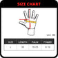 Electric Heated Gloves