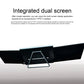 Portable Dual Screen Monitor for Laptop