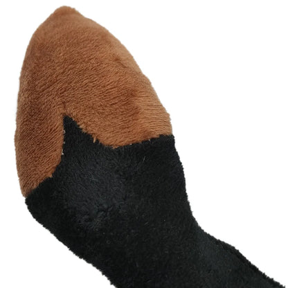 TA1510 Halloween Carnival Props Decor Kids Girls Boys